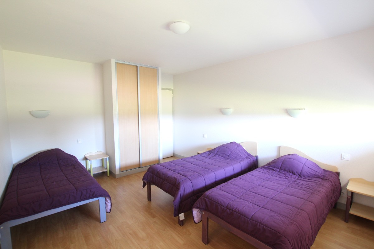 Photo n° 11 de la location