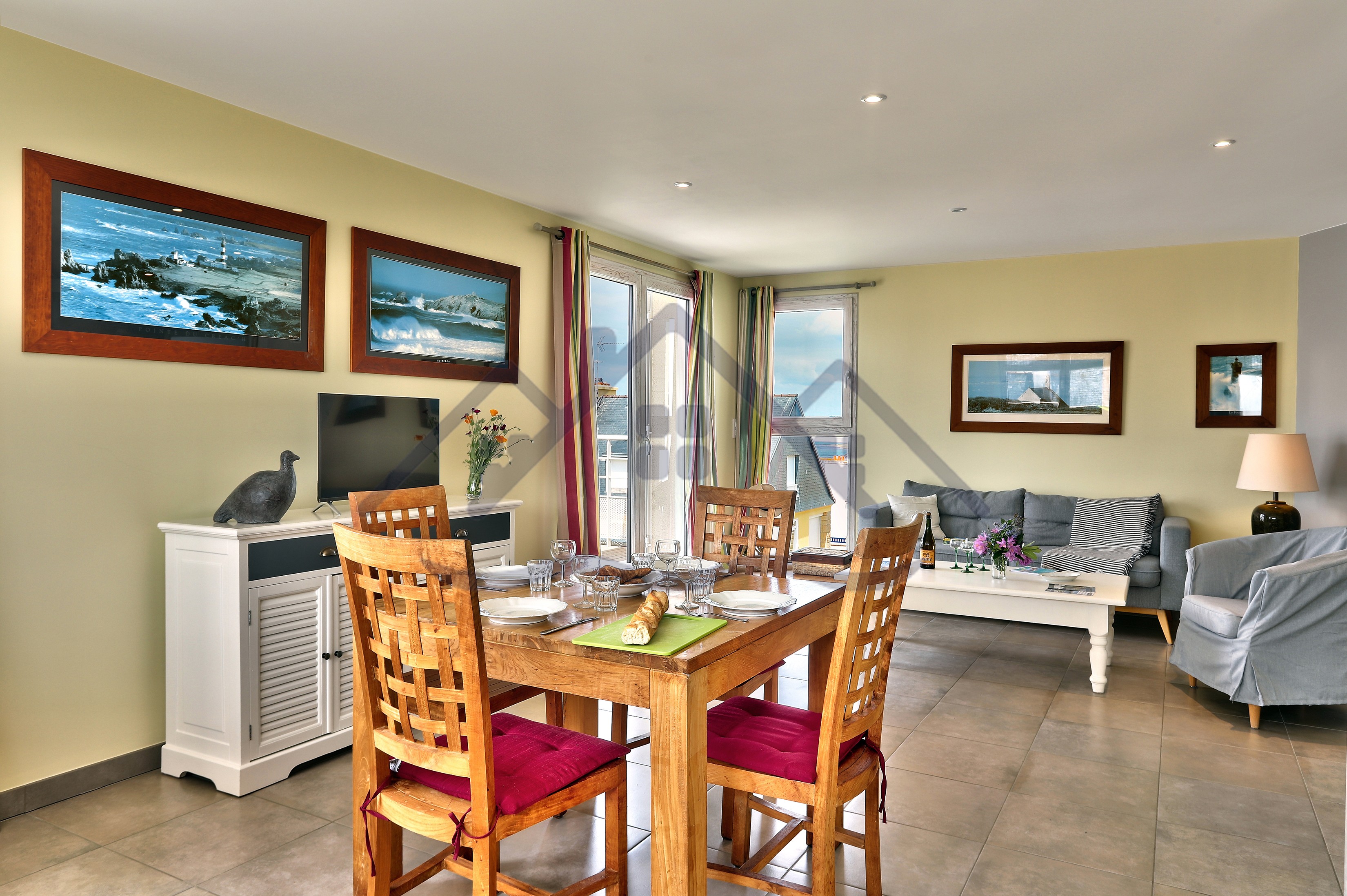 Photo n° 12 of the location