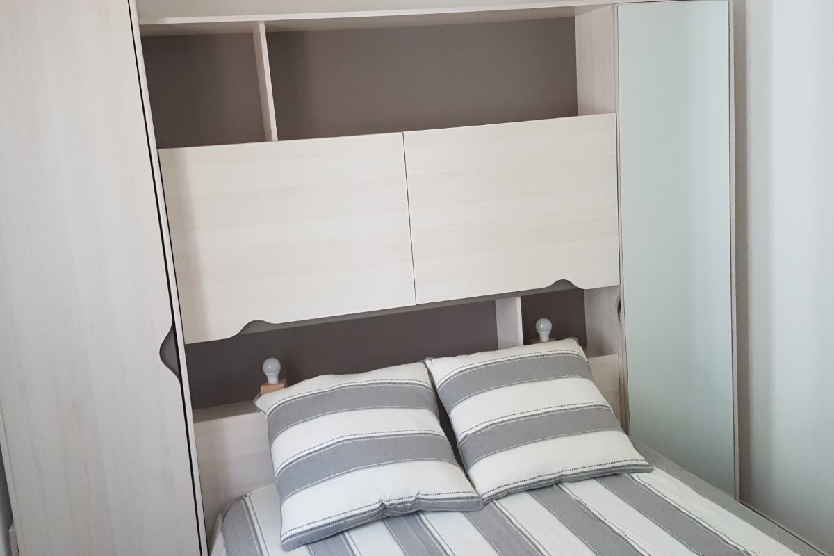 la chambre 2  ...