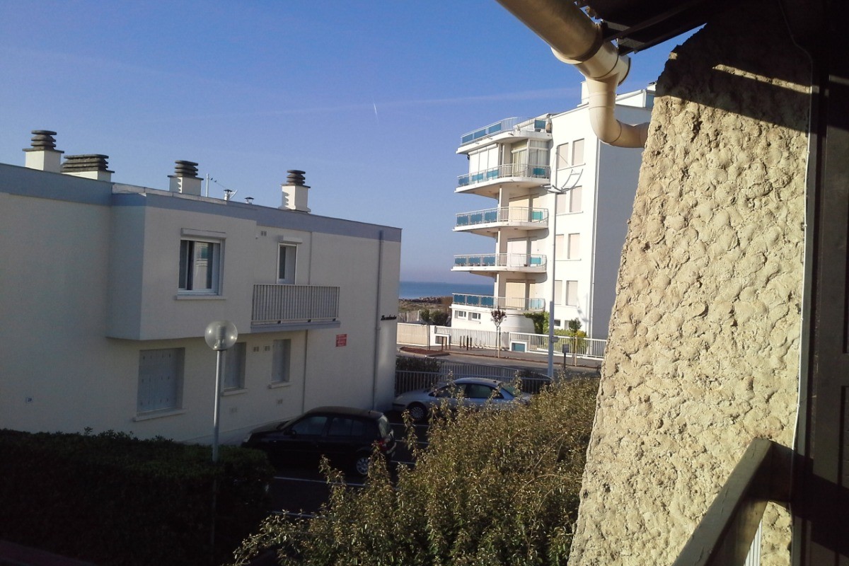 Photo n° 15 de la location