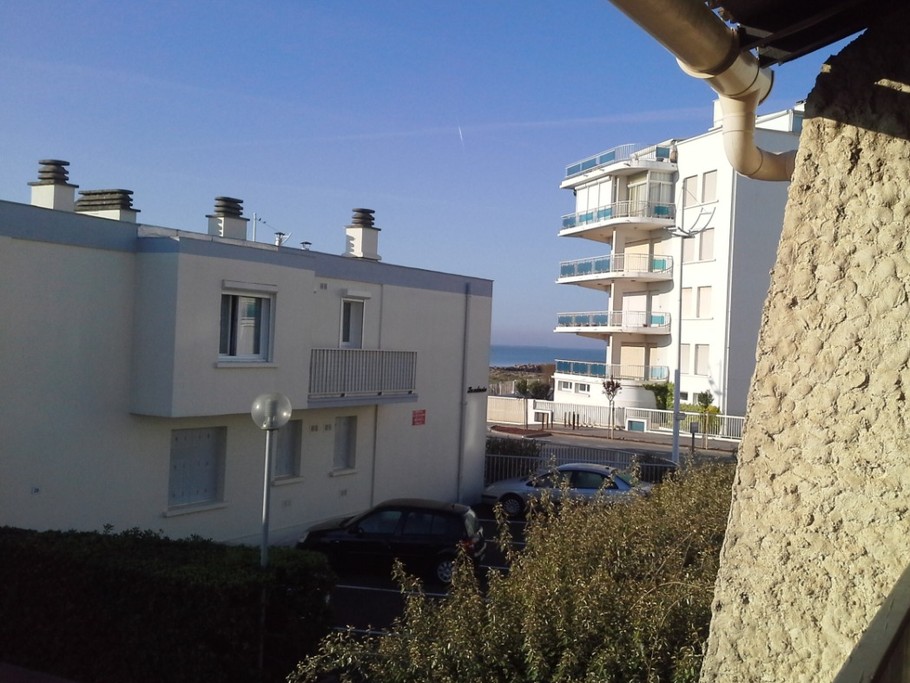 Photo n° 15 of the location