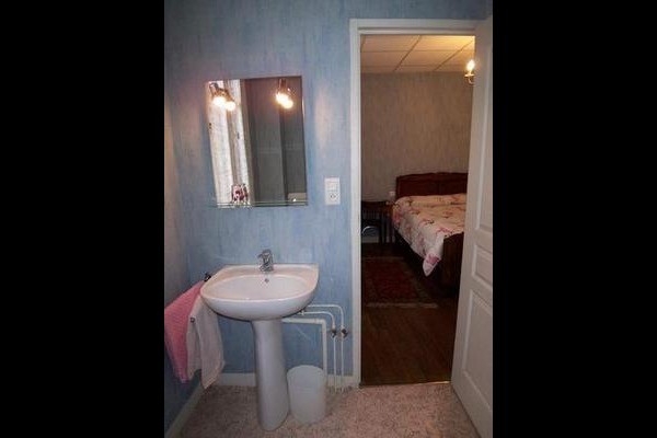Photo n° 2 de la location
