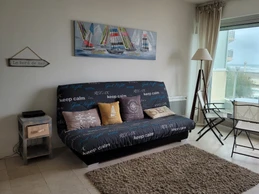 Image n° 4 de la location