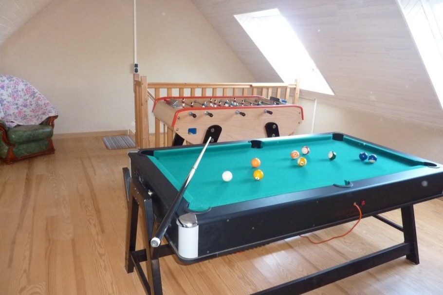 Photo n° 15 of the location