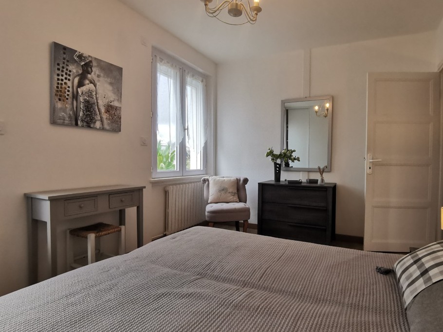 Photo n° 11 de la location