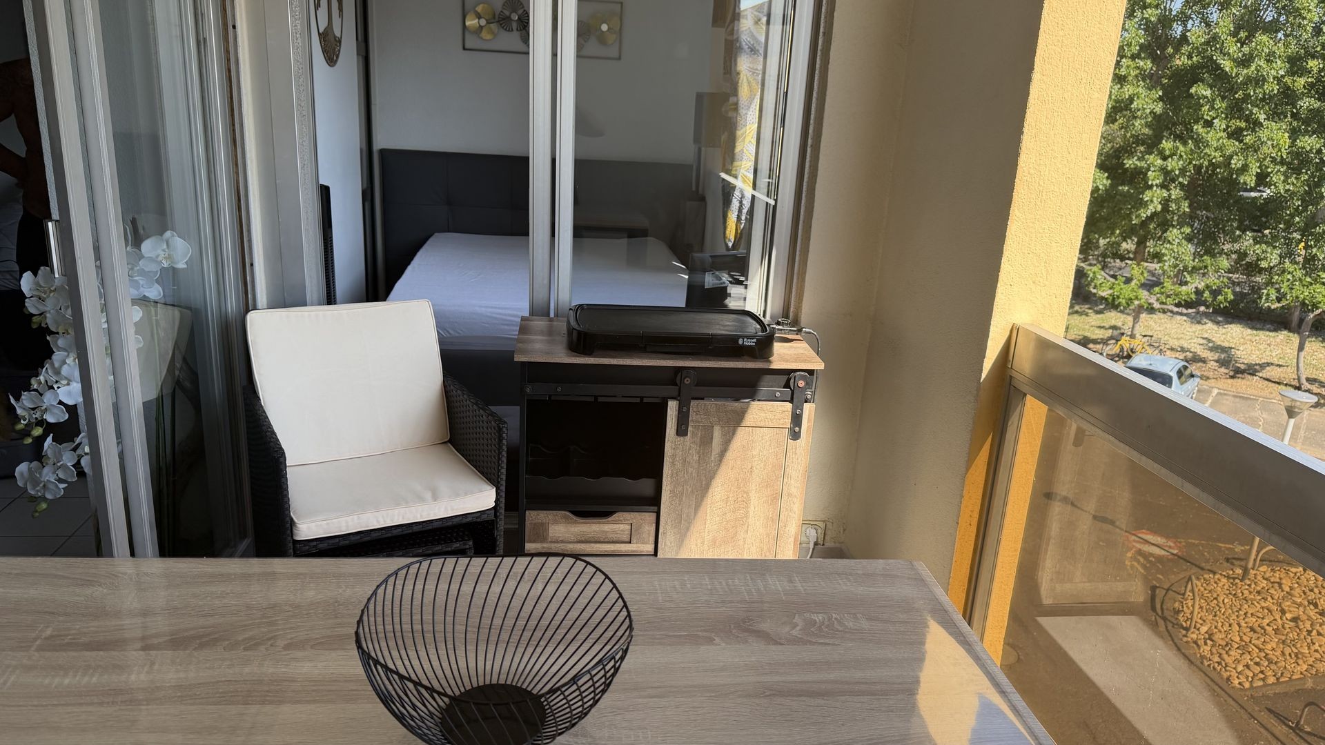 Photo n° 5 de la location