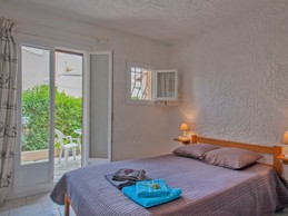 Image n° 2 de la location