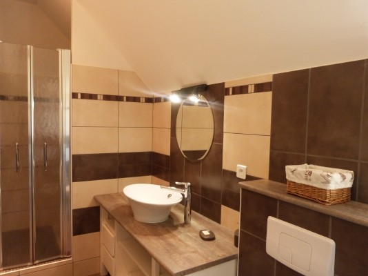 Photo n° 6 de la location