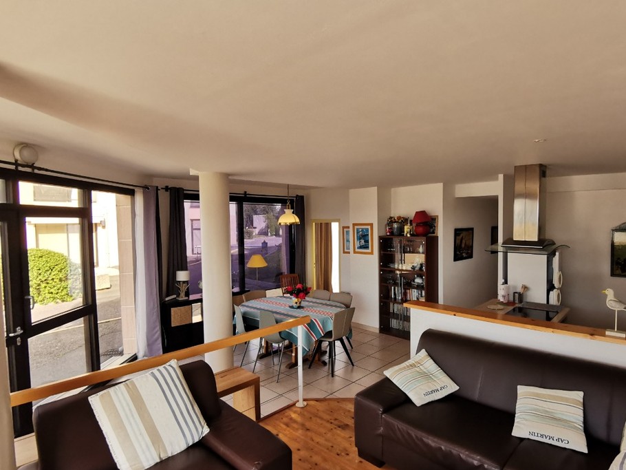 Photo n° 2 de la location