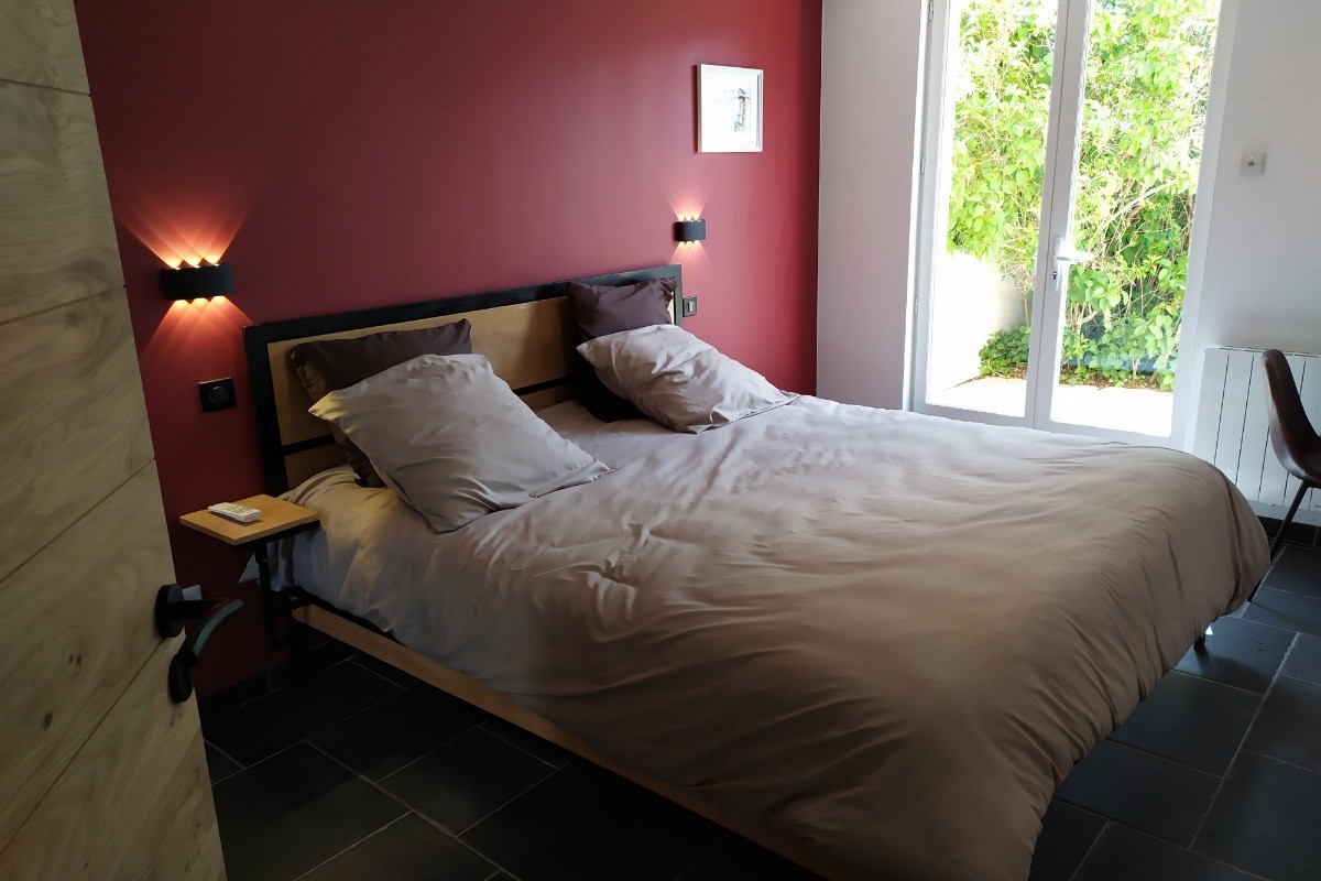 Photo n° 7 de la location