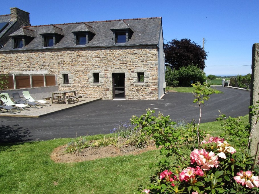 Photo n° 13 de la location