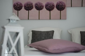 Photo n° 2 de la location