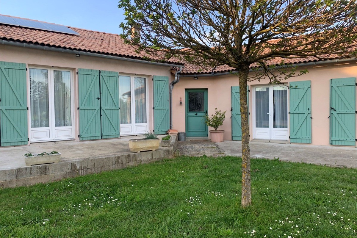 Photo n° 20 of the location