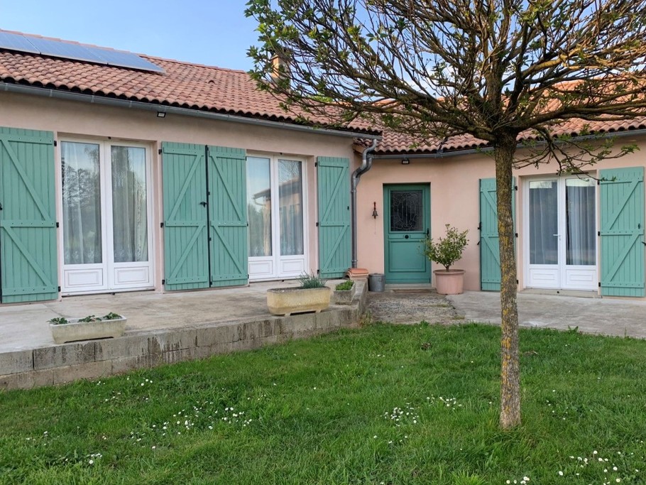 Photo n° 20 de la location