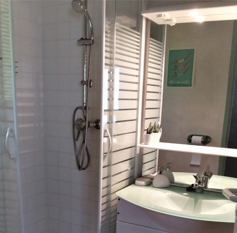 Photo n° 8 of the location