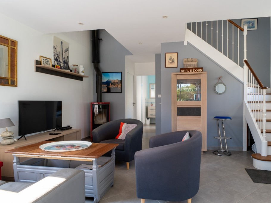 Photo n° 8 de la location