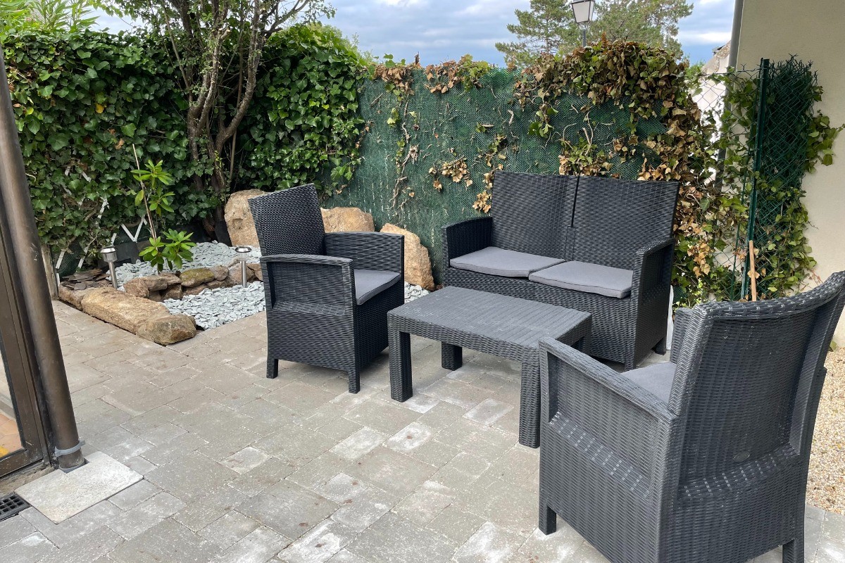 Photo n° 7 de la location