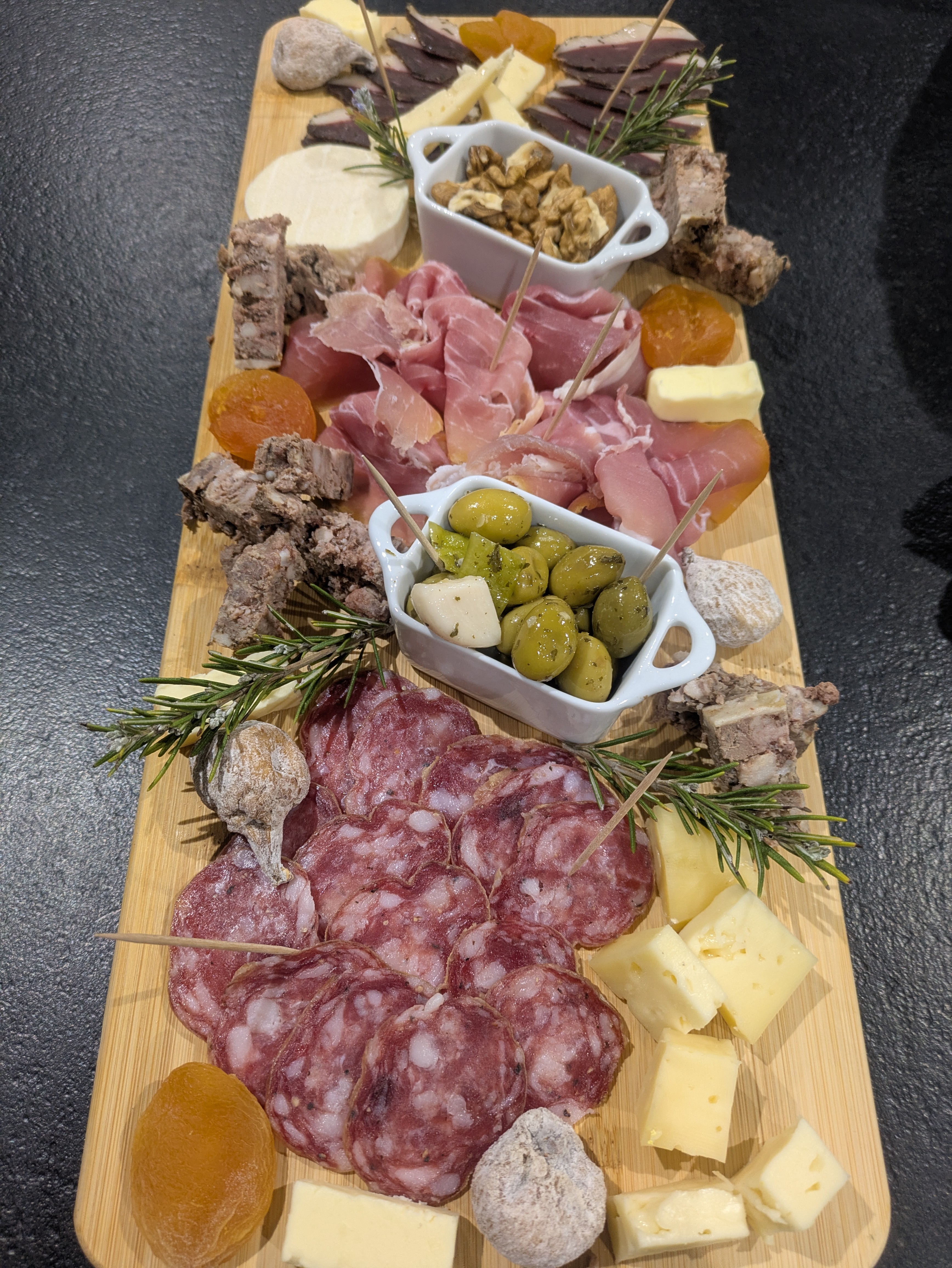 Photo n° 16 de la location