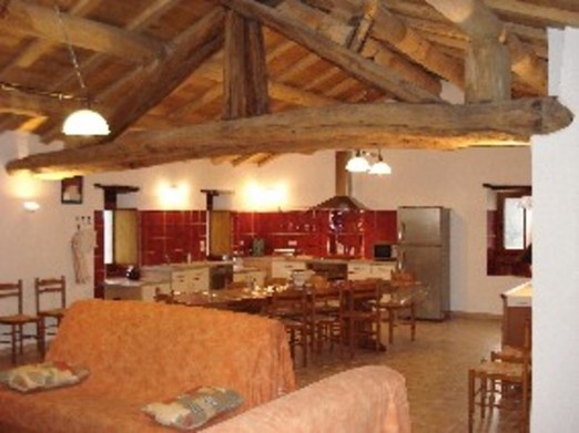 Image n° 1 de la location