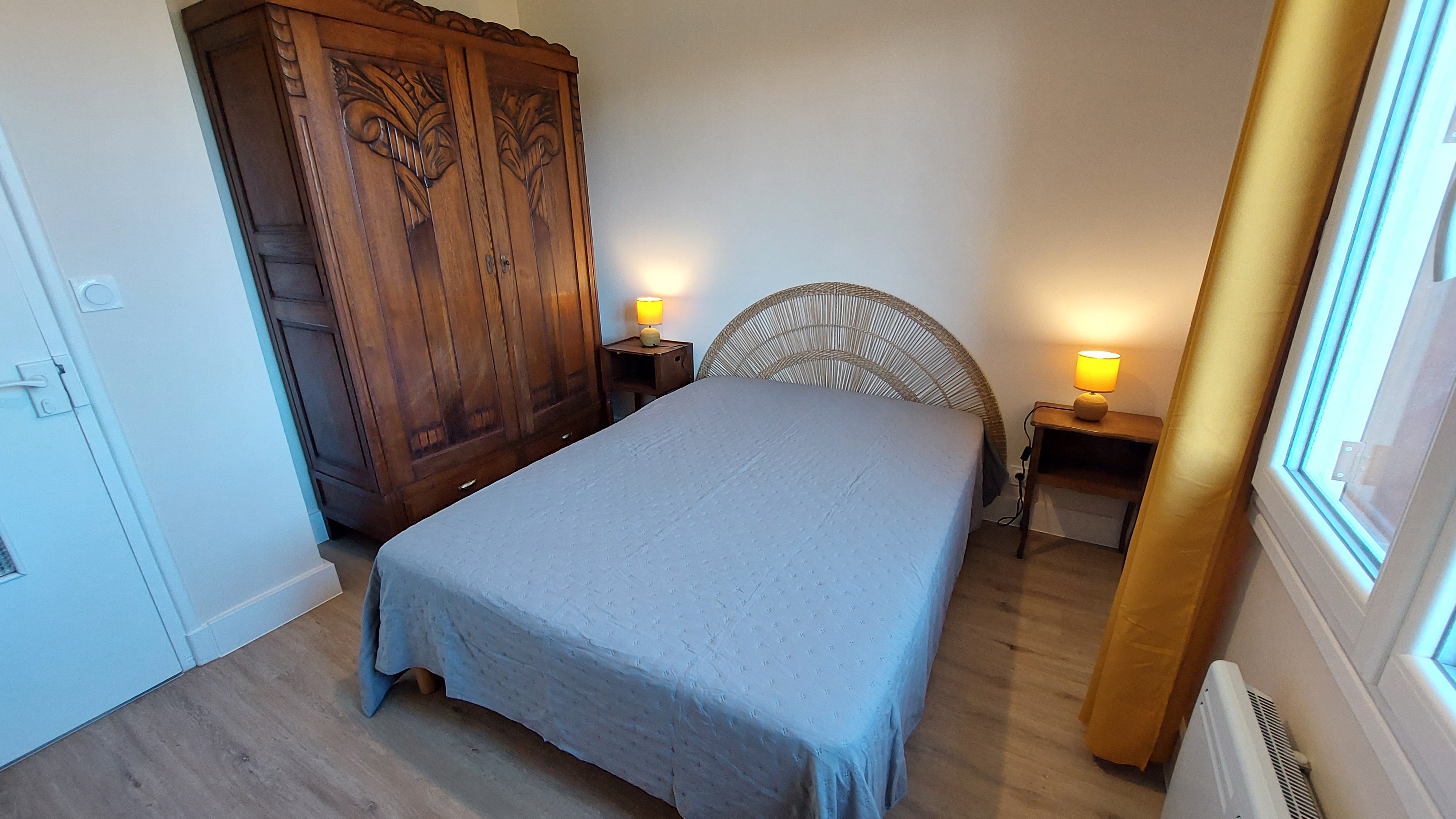 Photo n° 9 de la location