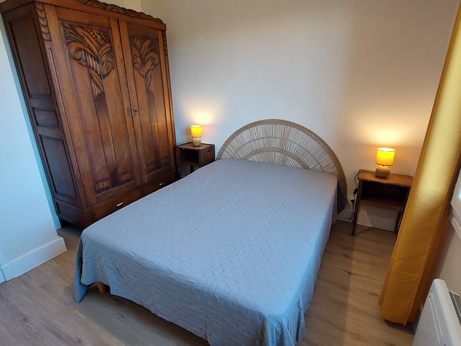 Photo n° 9 of the location