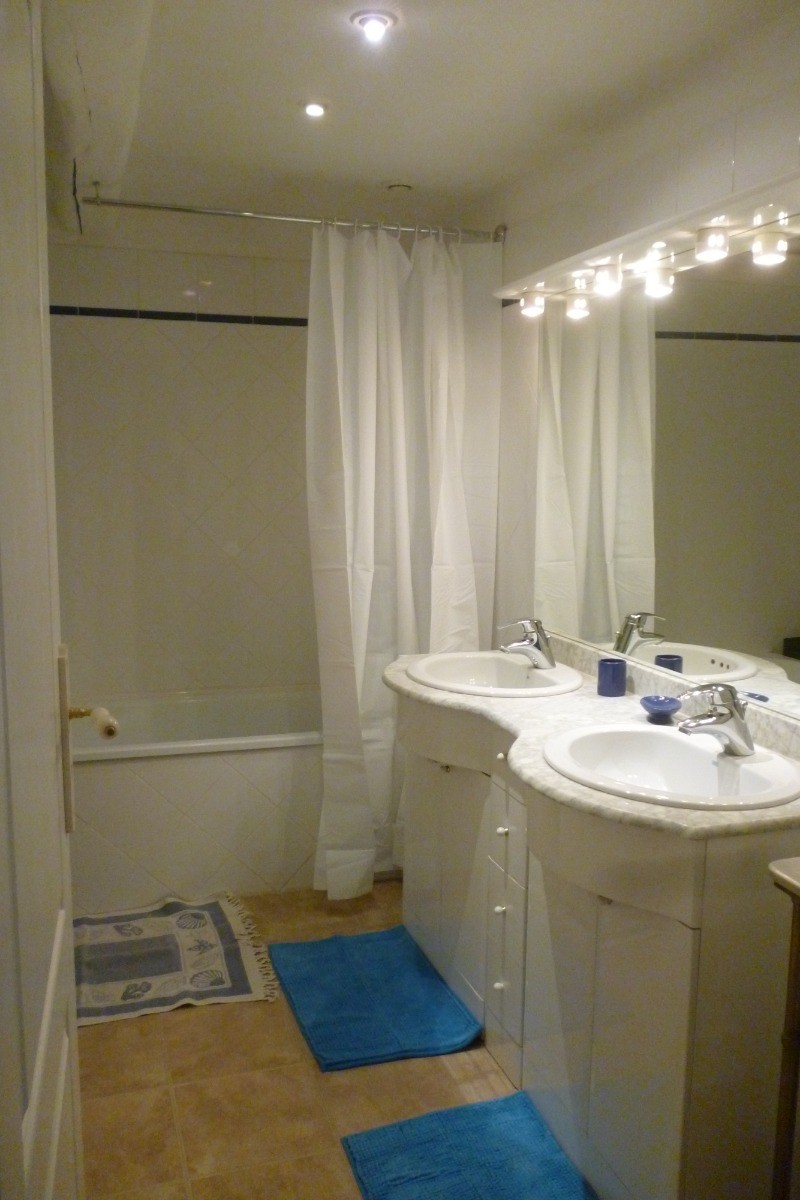 Photo n° 9 de la location