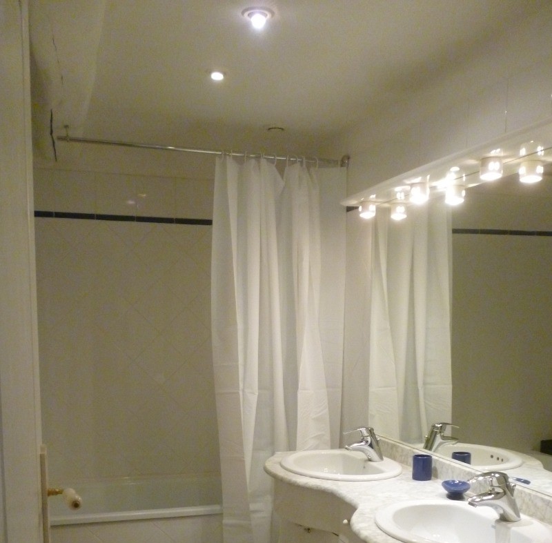 Photo n° 9 de la location