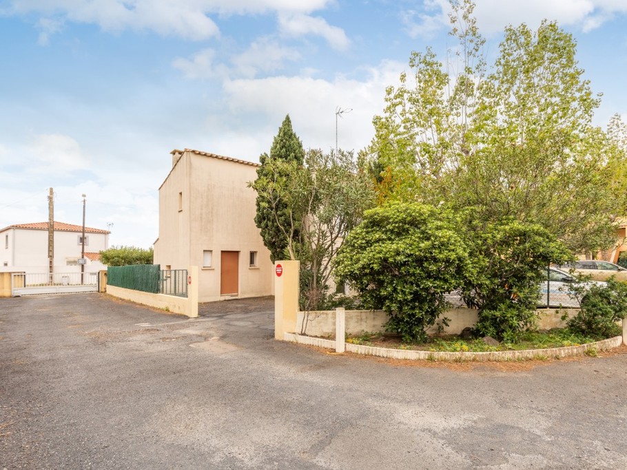 Photo n° 14 de la location