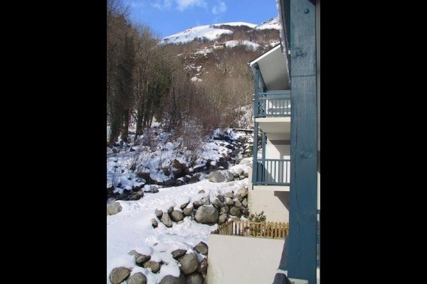 Photo n° 13 of the location