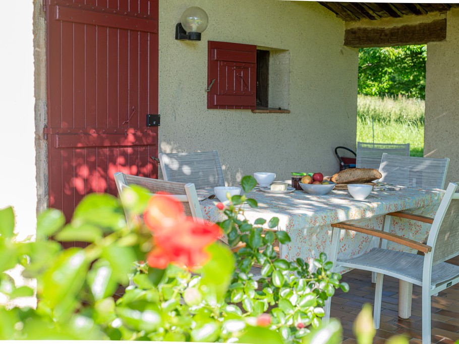 Photo n° 15 of the location