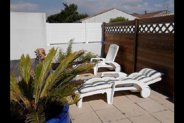 Photo n° 11 de la location