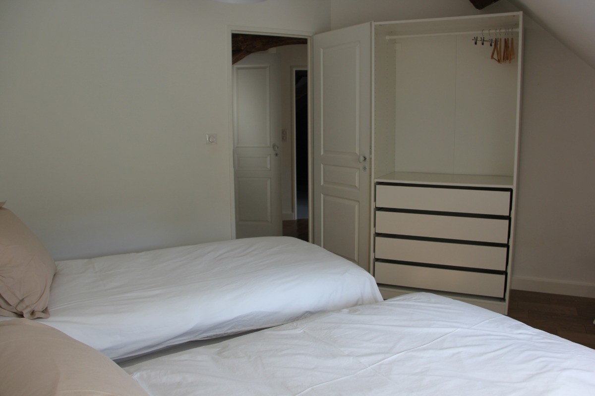 chambre 1 haut