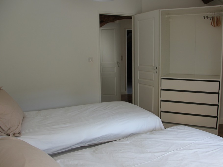 chambre 1 haut