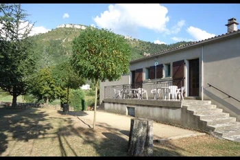 Photo n° 1 of the location