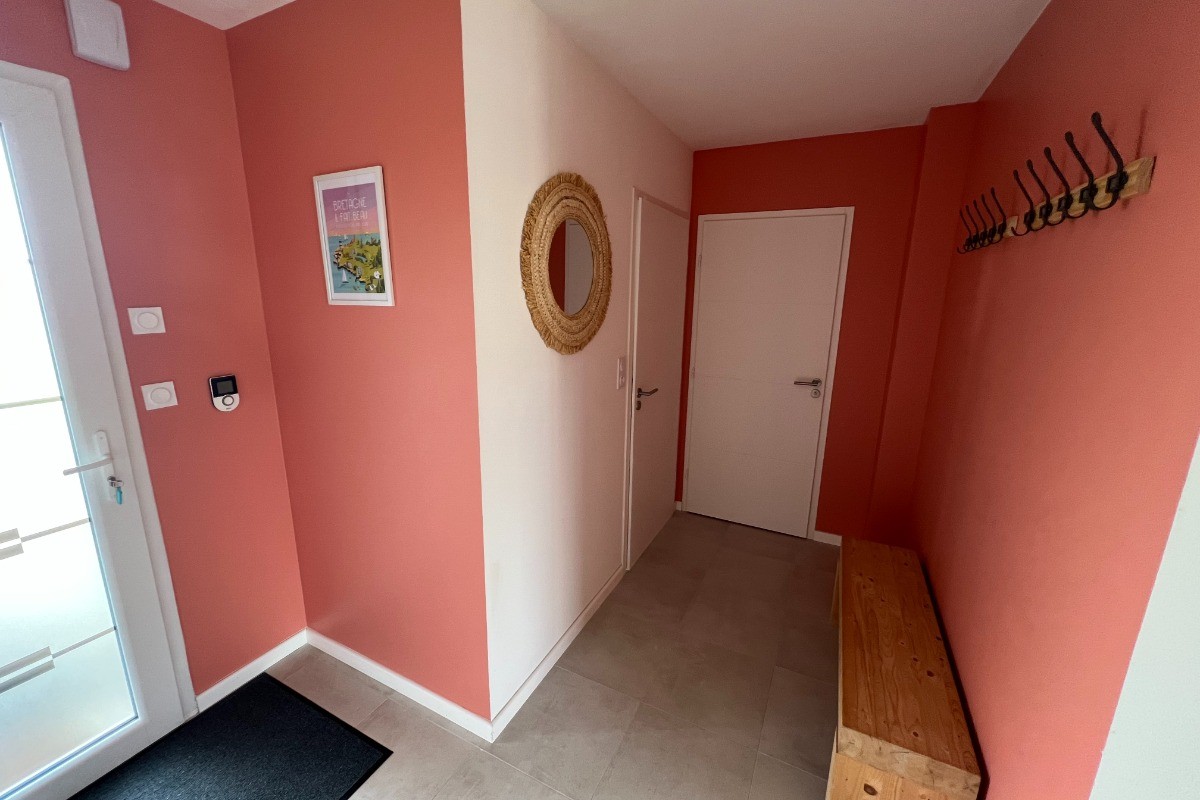 Photo n° 10 of the location