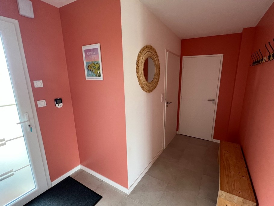 Photo n° 10 of the location