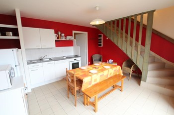 Photo n° 0 of the location