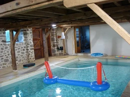 Image n° 3 de la location