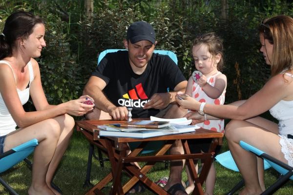 Photo n° 7 de la location