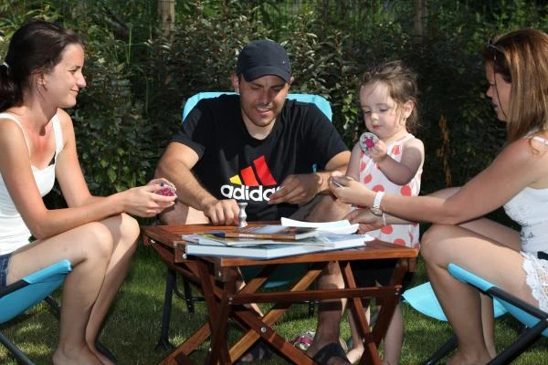 Photo n° 7 de la location