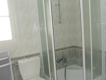 Photo n° 9 of the location