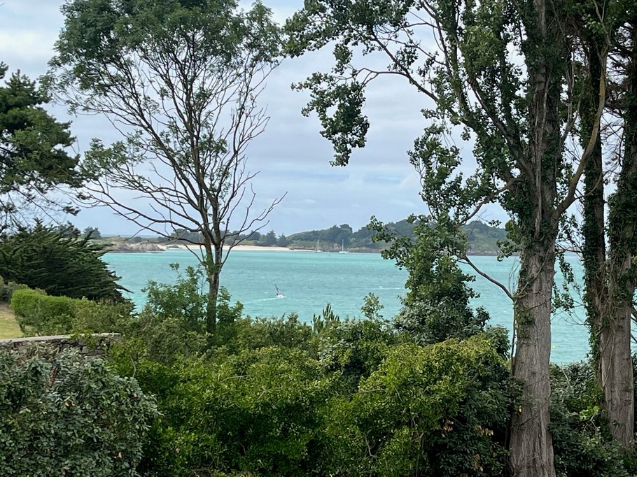 Photo n° 19 de la location