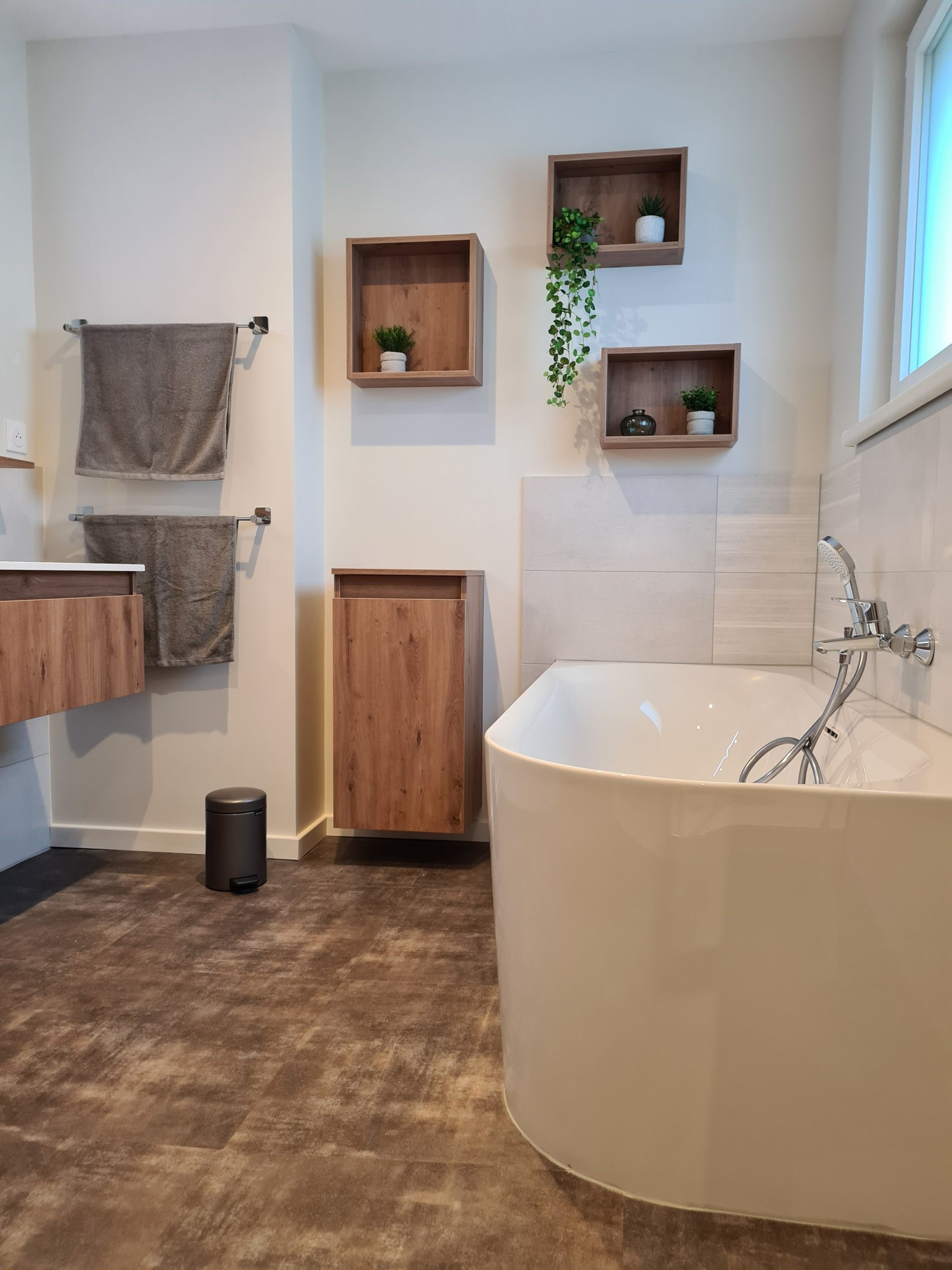 Photo n° 13 of the location