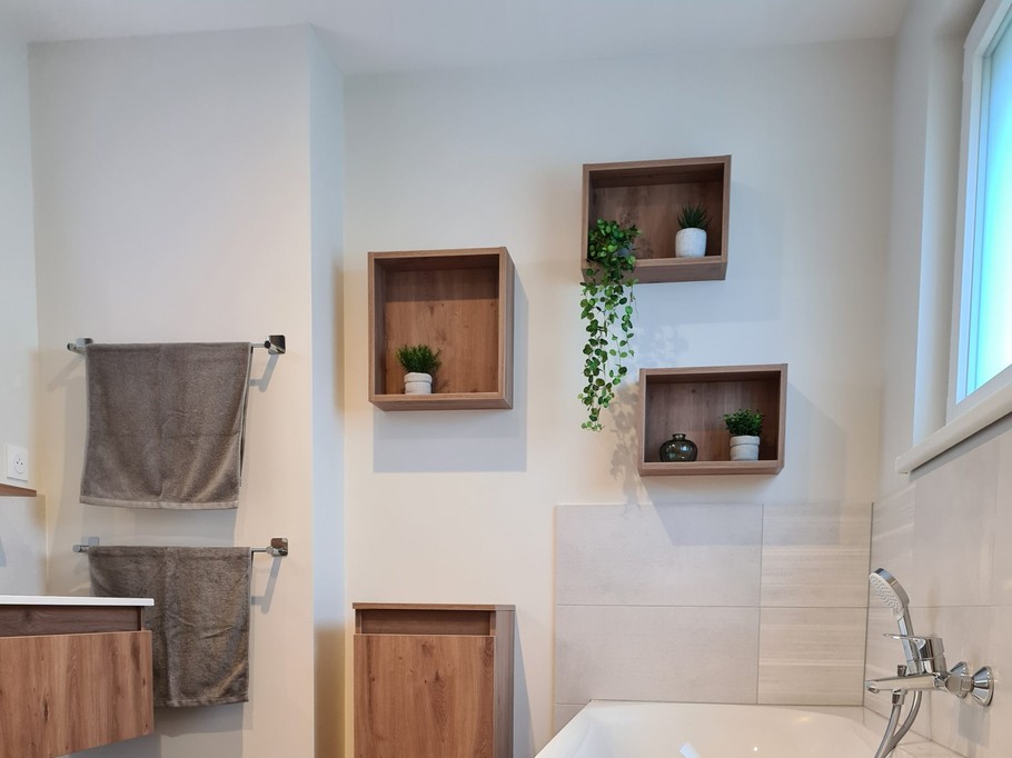 Photo n° 13 of the location