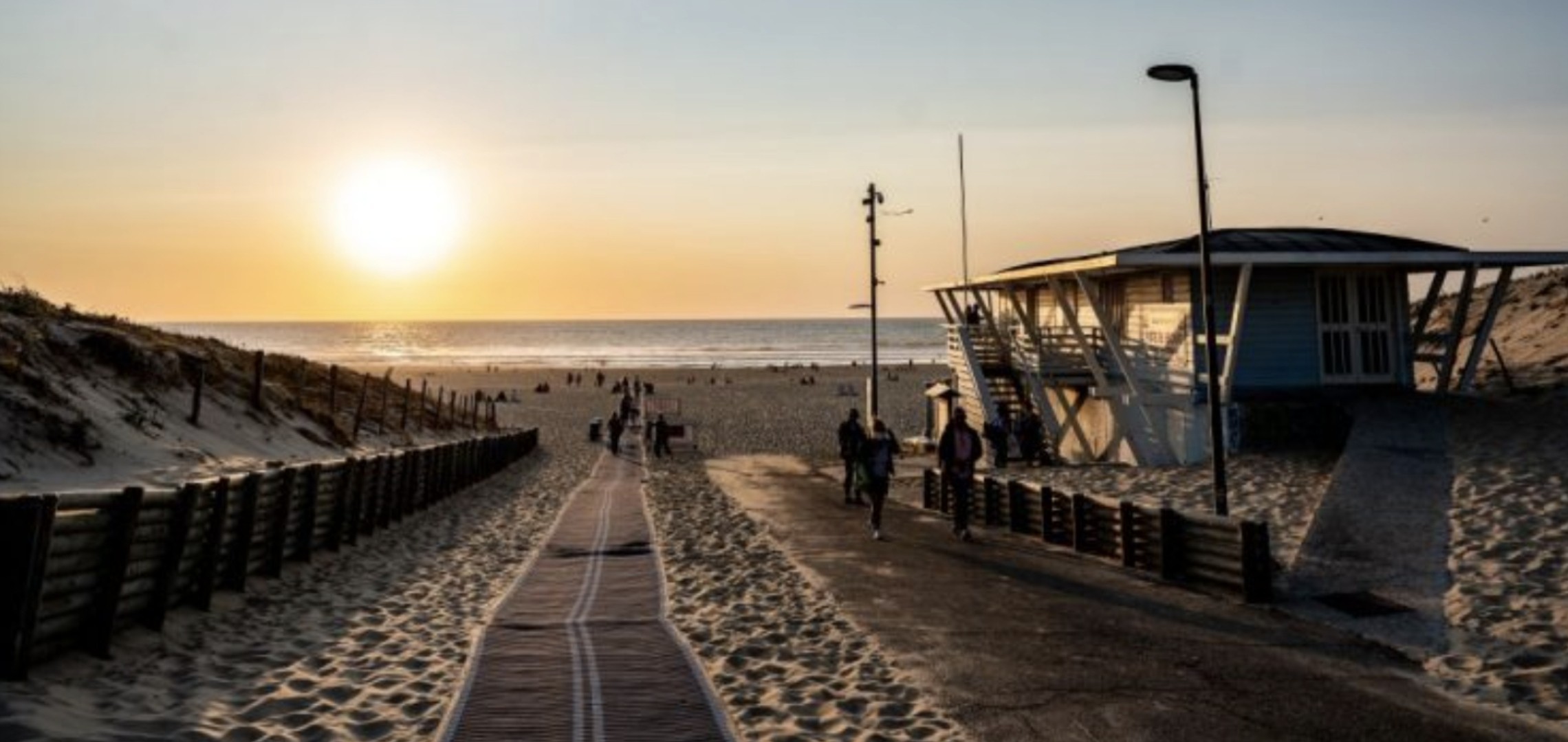 Photo n° 20 of the location