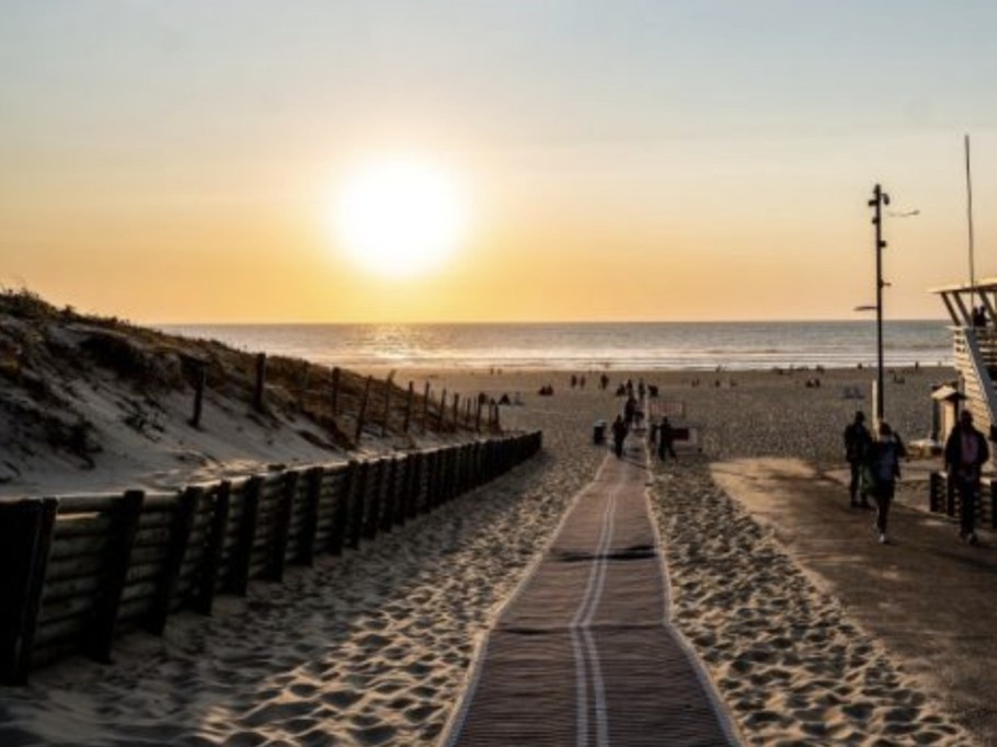 Photo n° 20 of the location