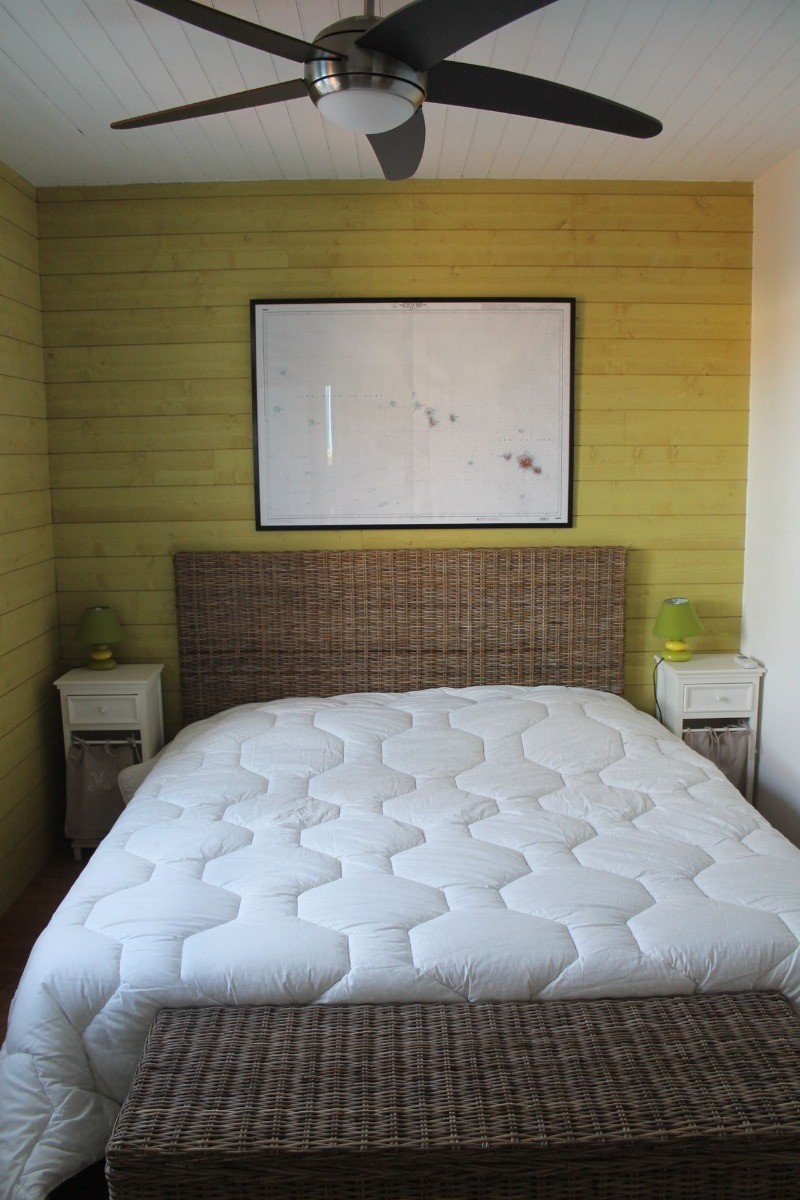 Chambre 2
