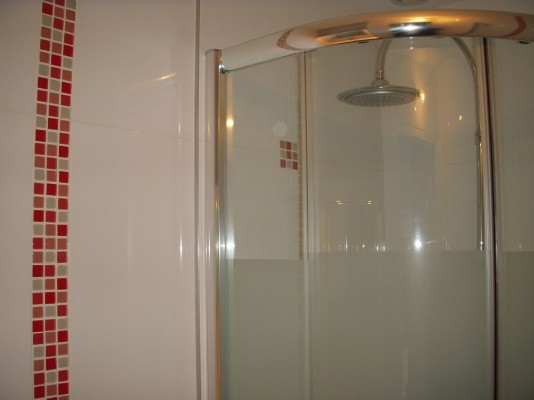 Photo n° 15 de la location