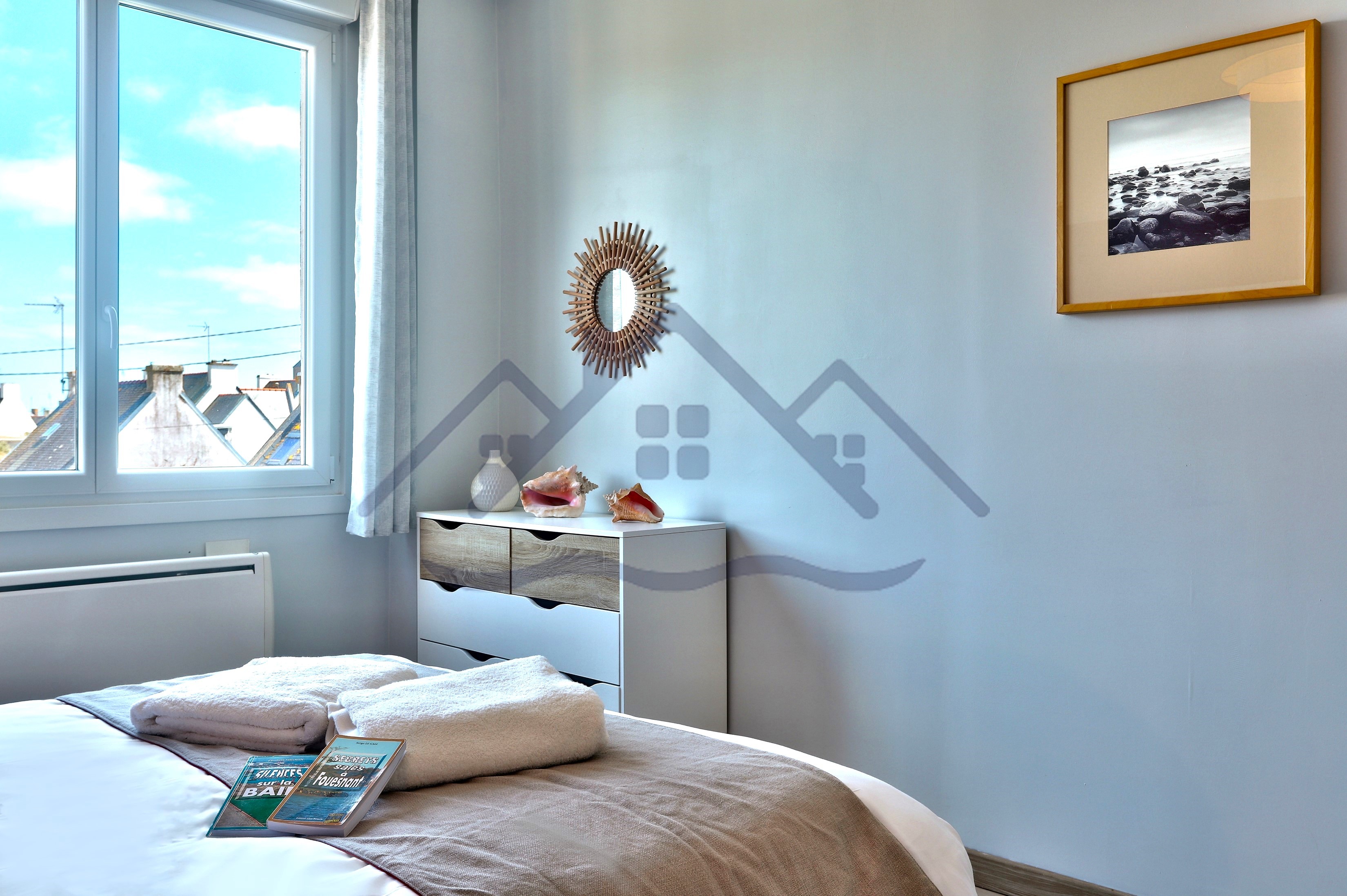 Photo n° 17 de la location