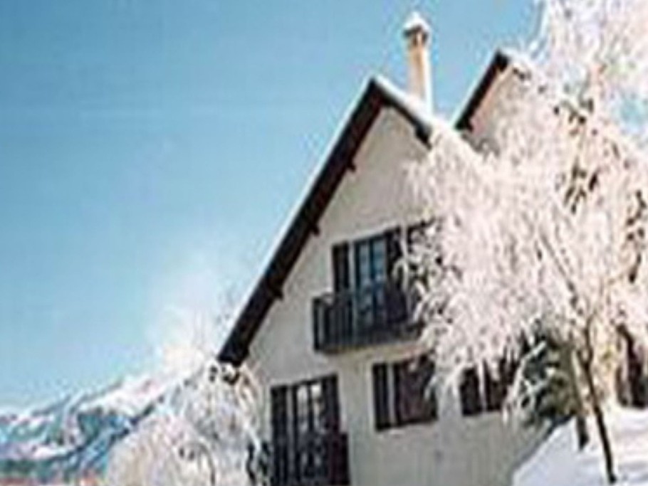 Photo n° 17 of the location